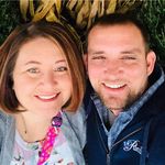Derek Tabitha Copeland - @derektabithacopeland - Instagram