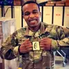 DERRICK COPELAND - @copeland699 - TikTok