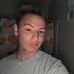 Derrick Copeland - Facebook