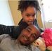 Derrick Copeland - Facebook