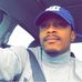Derrick Copeland - Facebook