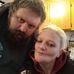 Derrick Copeland - Facebook
