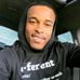 Derrick Copeland - Facebook