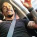 Derrick Copeland - Facebook