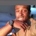 Derrick Copeland - Facebook