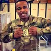 Derrick COPELAND - @derrickcopeland19 - TikTok