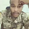Derrick Copeland - @derrickcopeland798 - TikTok