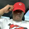 derrick Copeland - @derrickcopeland120 - TikTok