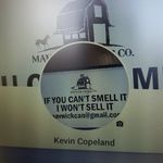 Kevin Derek Copeland - @kdc265327 - Instagram