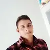 Arun_Singh - @derek_corcoran62 - TikTok