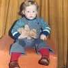 Derek Corcoran372 - @derekcorcoran372 - TikTok