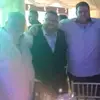 Derek Corcoran465 - @derekcorcoran1 - TikTok