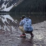 Derek Corcoran - @adventures_by_dc - Instagram