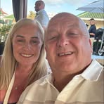 Derek Corcoran - Facebook