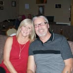 Derek Corcoran - Facebook