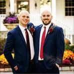 Derek Corcoran - Facebook