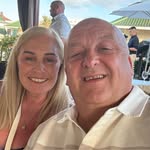 Derek Corcoran - @derekcorcoran21 - Instagram