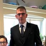 Derek Corcoran - @corcoran.derek - Instagram