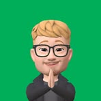 Derek Corcoran - Facebook