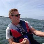 Derek Corcoran - @derek.corcoran.94 - Instagram