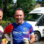 Derek Corcoran - @derek.corcoran.7505 - Instagram