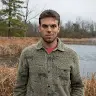 derek corcoran - @derekcorcoran - TikTok