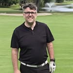 Derek Corcoran - @derekjdc - Instagram
