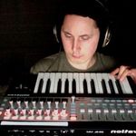 Derek Corcoran - @derek_corcoran - Instagram