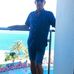 Derek Corcoran - Facebook