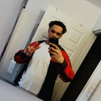 Derrick Corcoran - Facebook