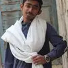 Sidharth - @derek_corcoran40 - TikTok