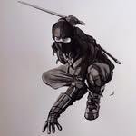 Corr Derek - @corrigan_derek - Instagram