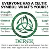 Derek Corrigan288 - @derekcorrigan288 - TikTok