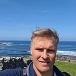 Derek Corrigan - @gladius753 - Instagram