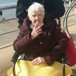 Derek Corrigan - Facebook