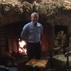 Derek Corrigan - Facebook