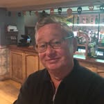 Derek Corrigan - @derekjcorrigan - Instagram