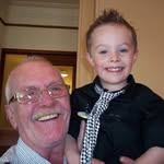 Derek Corrigan - @dek.corrigan - Instagram
