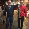 derekcorrigan657 - @derekcorrigan657 - TikTok