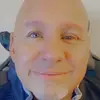 d - @derekcosta04 - TikTok