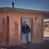 Derek Costa126 - @derekcosta22 - TikTok