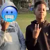 derek_costa1 - @derek_costa1 - TikTok