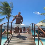 Derek Costa - @derek_costa - Instagram