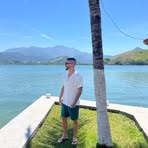 Derek Costa - Facebook
