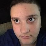 Derek Costa - @derek_costa2346 - Instagram