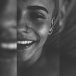 Derek Costa - @derek_costac - Instagram