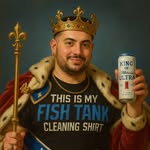 Derek Costa - @the_bigd767 - Instagram