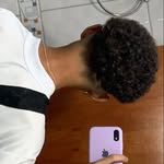 Derek Costa - @_dere_k12 - Instagram