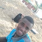 Derek Costa - Facebook