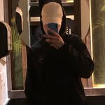 Derek Costa - @dkzinn.46 - Instagram